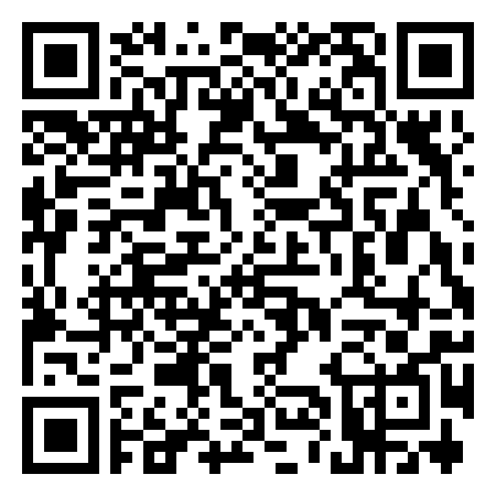 QR Code de Parc Fluvial del Llobregat