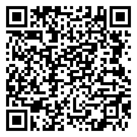 QR Code de Schiferbahn Bergstation