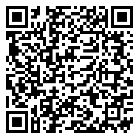 QR Code de Sala da Gioco Indy Gaming Hall