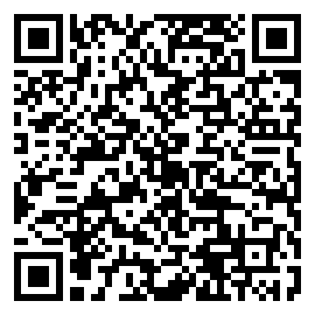 QR Code de Muffins Galore at Braxton Gardens