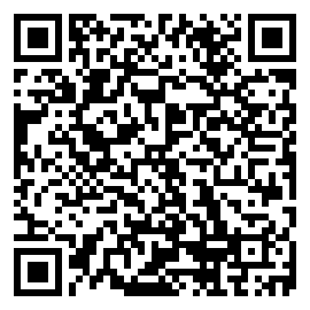 QR Code de Circuit des randonneurs