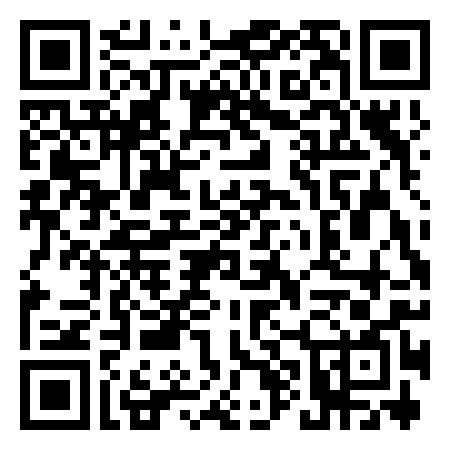 QR Code de Rucandial Park