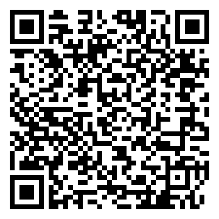 QR Code de Charlotte Gastaut Collections