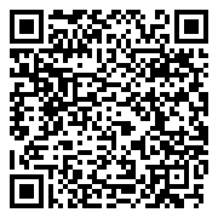 QR Code de The Modern Institute  Aird's Lane