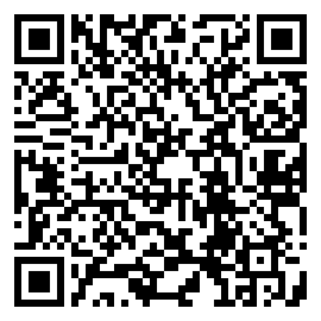 QR Code de Meco F3 Paintball