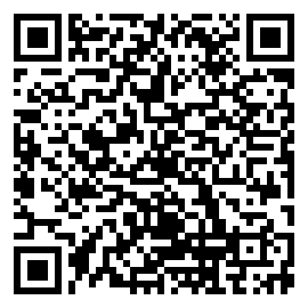 QR Code de St Patrick's Catholic Church  Belfast