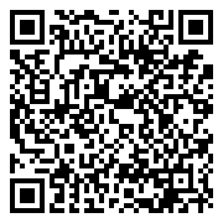 QR Code de Confraternita Di S.Leonardo In Roccagorga