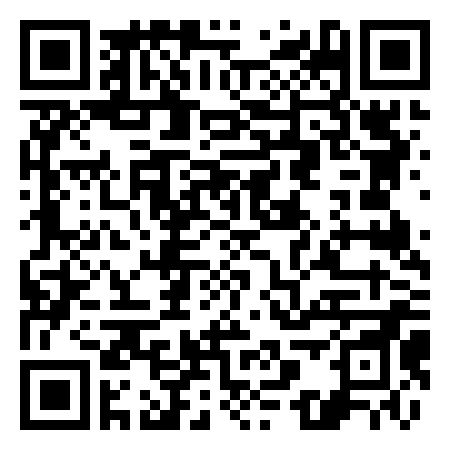 QR Code de Heilig Kruiskerk