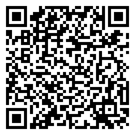 QR Code de Palacio de los Condes de Puerto Hermoso