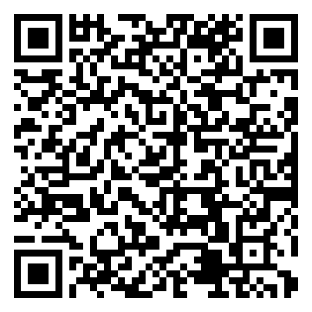 QR Code de Mémorial 1914/1918 Santeny