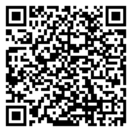 QR Code de Springmead Gardens