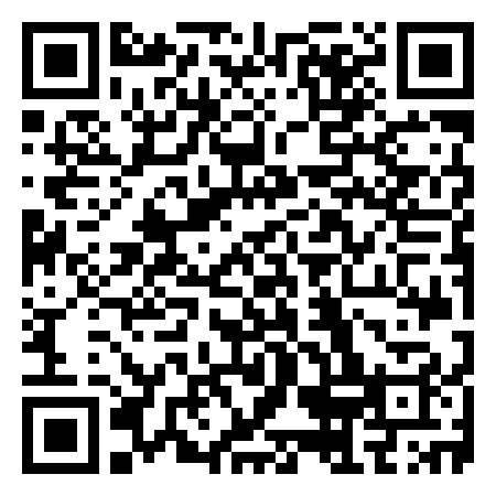 QR Code de Campo Da Tennis