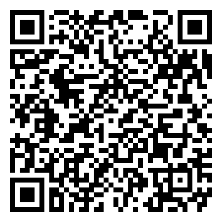 QR Code de Sito archeologico Corni Freschi
