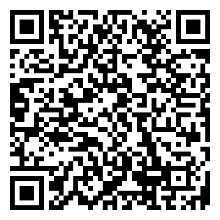 QR Code de El Puente Christian Fellowship