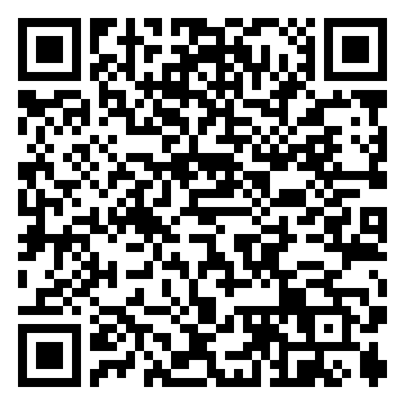 QR Code de Auguste Delaune Pool