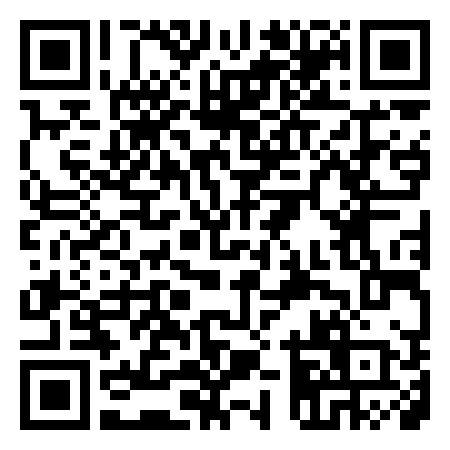 QR Code de Piazzetta Sisto