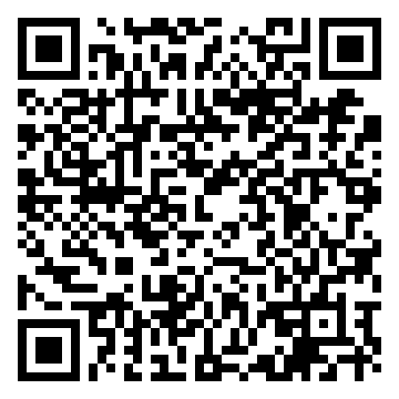 QR Code de d'Agrippa Garden