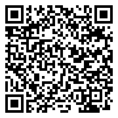 QR Code de Church of the Assumption