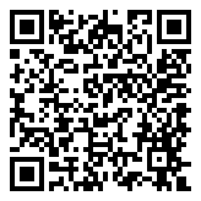 QR Code de Plage de Maldormè
