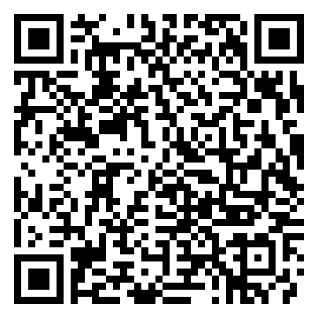QR Code de Abadia de la Canonja