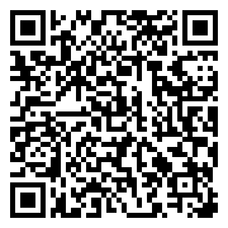 QR Code de Piscina Manuel Molinero