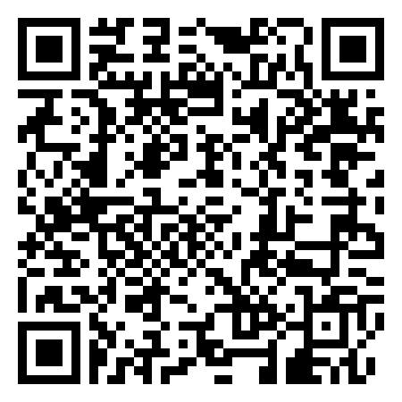 QR Code de Chapelle Notre-Dame d'Hermone