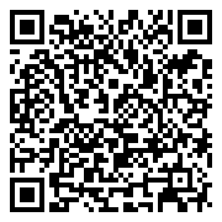 QR Code de Plage du Drennec