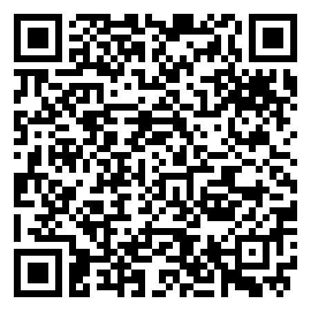 QR Code de Office du tourisme de Gernika