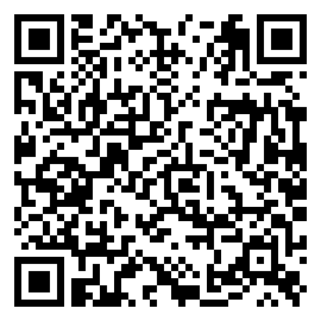 QR Code de Muraille romaine de Saragosse