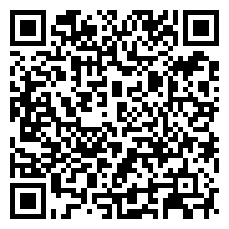 QR Code de Salón De Juego Chaves