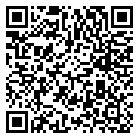 QR Code de Mirador Botànic