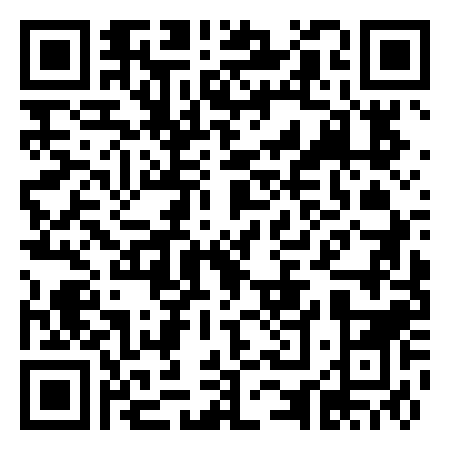 QR Code de Boucle de Laqueyre