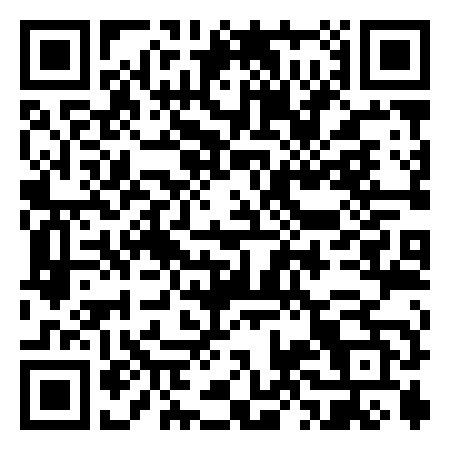 QR Code de Castelli