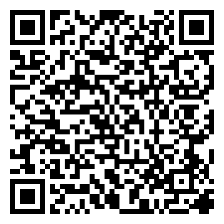 QR Code de Musine Top With Its Cross