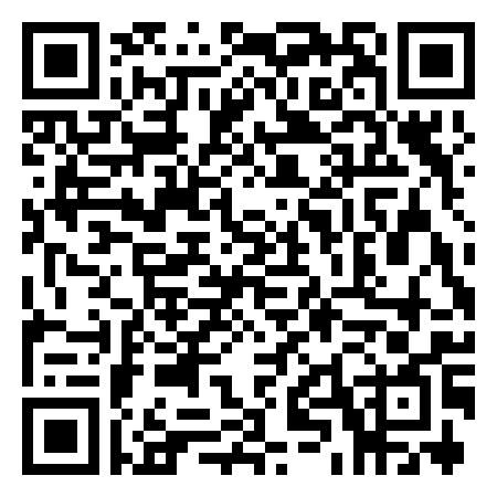 QR Code de Selectour - Anglet Voyages