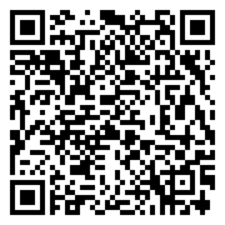 QR Code de Amersham Rock'n'Roll Club