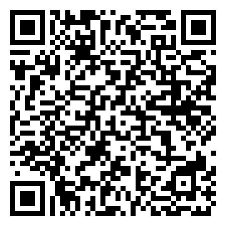 QR Code de La Ruche d'Aussevielle - La Ruche qui dit Oui !