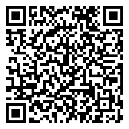 QR Code de Monumento al Bue Grasso