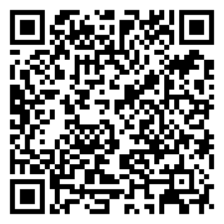 QR Code de Lungadige Pescantina