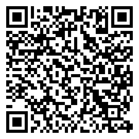 QR Code de Middenberm park