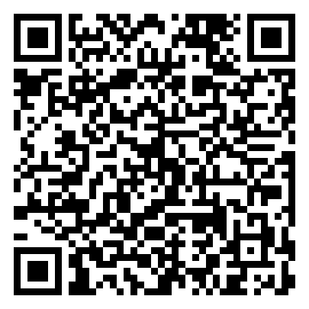QR Code de Camp de Futbol de Barx