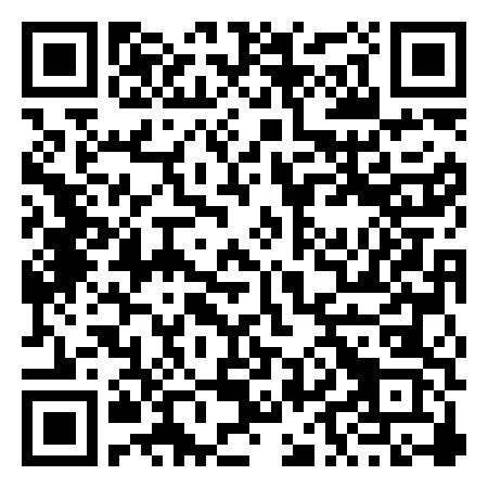 QR Code de Church of Saint Joseph