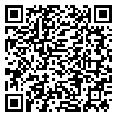 QR Code de El Pati Vertical