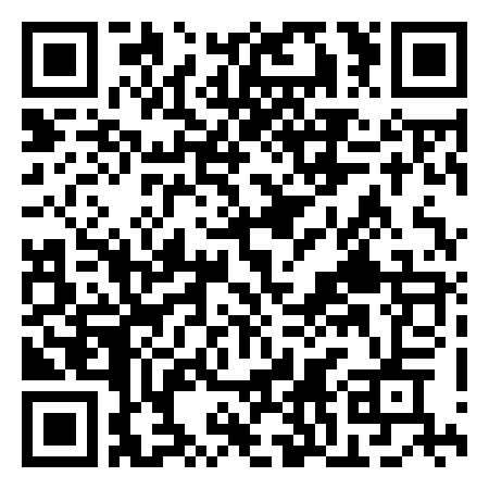 QR Code de Pentewan Beach