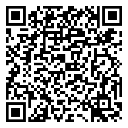 QR Code de Grove House Club