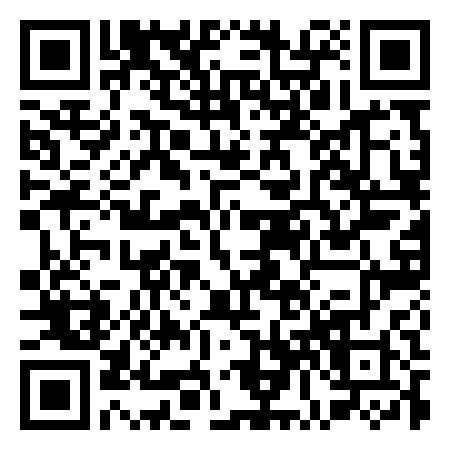 QR Code de Parc de la mairie