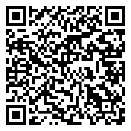QR Code de The Buckeyes Park