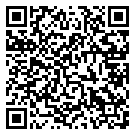 QR Code de St Mary's Church  Lisnagade