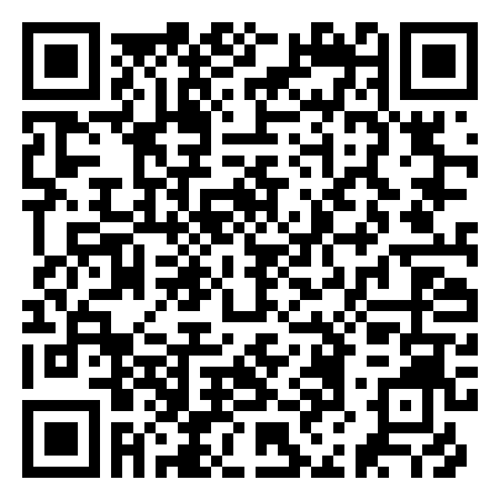 QR Code de Kortenhoeff