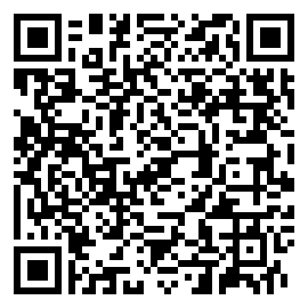 QR Code de Torre de Lagos